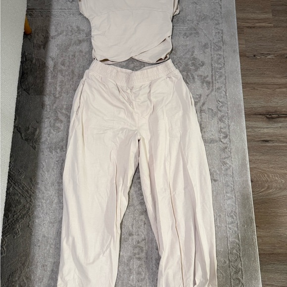 FP Movement Set - Picture 2 of 4